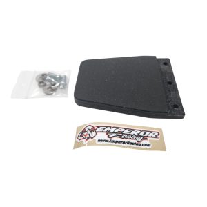 SkV-2592 Linkage Guard