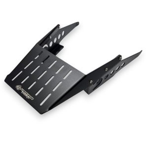 Luggage Rack Kawasaki KLE500 - KLE-2610